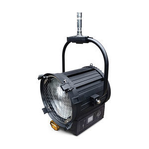 proyector IP20