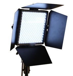 proyector LED