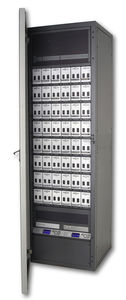 regulador DMX digital