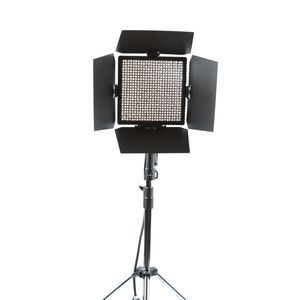 proyector IP20
