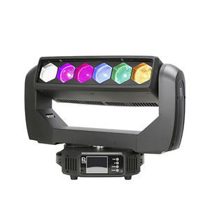 proyector PAR IP20