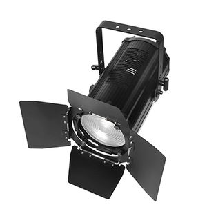 proyector fresnel IP20