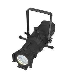 proyector elipsoidal IP20