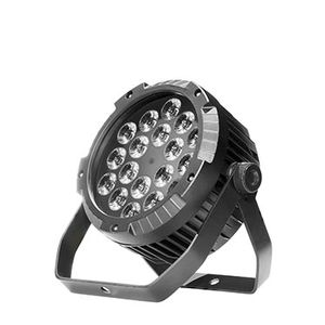 proyector PAR IP20