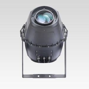 proyector IP66