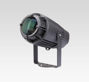 proyector IP66