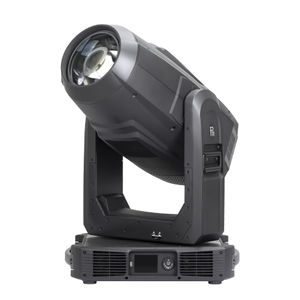 proyector con cabezal móvil IP20