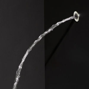 ducha lateral