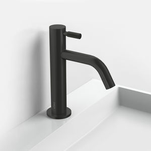 grifo monomando para lavabo
