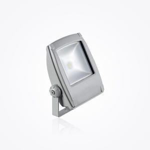 proyector IP65