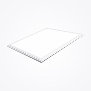 downlight empotrable