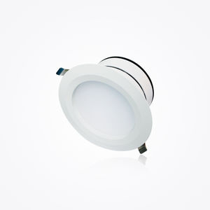 downlight empotrable