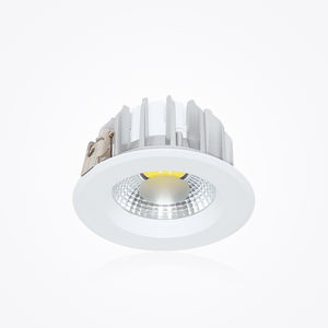 downlight empotrable