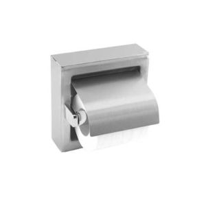 portarrollos de pared