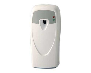 difusor de aromas para el sector profesional