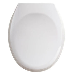 tapa de inodoro termoestable