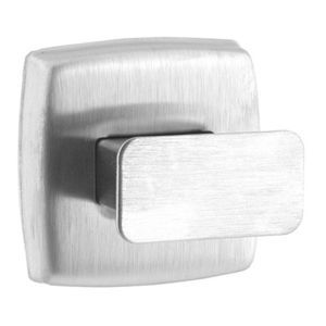 percha contemporánea