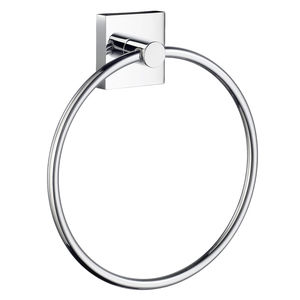 toallero de anillo