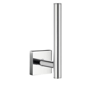 portarrollos de pared