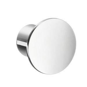 percha contemporánea
