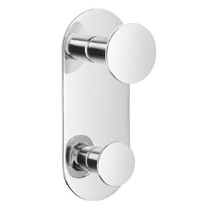 percha contemporánea