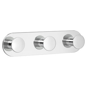 percha contemporánea