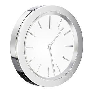 relojes contemporáneos