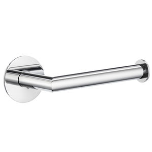 portarrollos de pared