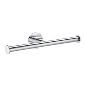 portarrollos de pared