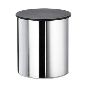 caja de almacenamiento para cuarto de baño