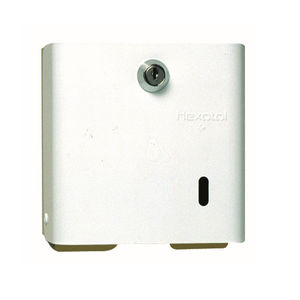 dispensador de papel higiénico de pared
