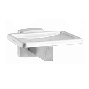 jabonera de pared
