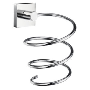 soporte para secador
