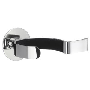 soporte para secador