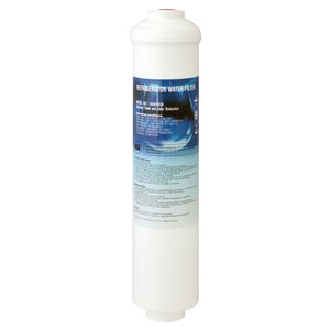 purificador de agua profesional