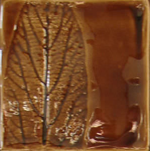 baldosa de interior