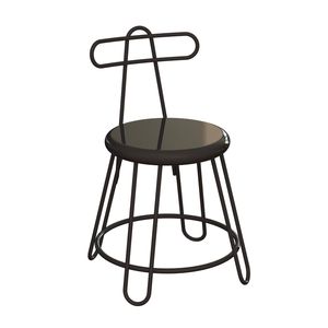 silla contemporánea