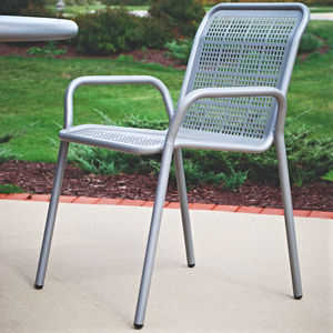 silla contemporánea