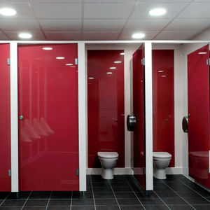 cabina sanitaria para ducha