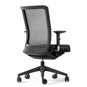 sillón de oficina contemporáneo