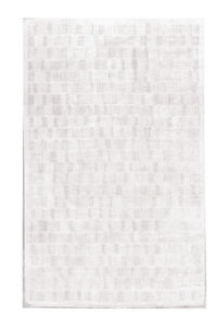 alfombra contemporánea