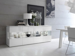 aparador contemporáneo