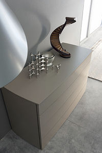 cómoda contemporánea