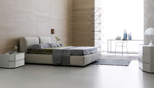 cama de matrimonio