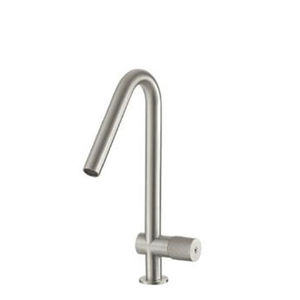 grifo monomando para lavabo
