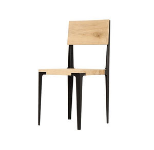 silla contemporánea