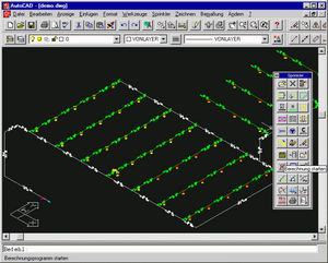 programa de CAD