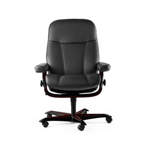 sillón de oficina contemporáneo