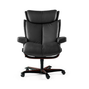 sillón de oficina contemporáneo