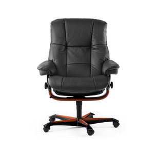 sillón de oficina contemporáneo